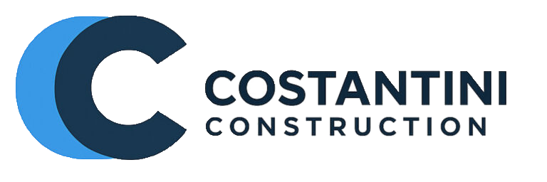 Costantini Construction